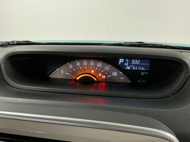 ムーヴキャンバスL SAIIIナビ ETC バックカメラ Bluetooth1年保証 ナビTV ETC バックカメラ DVD Bluetooth アイドリングストップ キーレスエントリー 横滑り防止装置 両側スライドドア ヘッドライトレベライザー アクセサリーソケット(兵庫県)の中古車