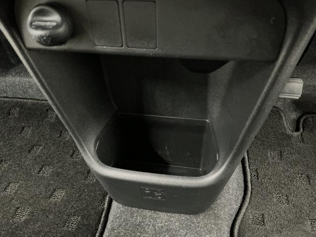 ムーヴキャンバスL SAIIIナビ ETC バックカメラ Bluetooth1年保証 ナビTV ETC バックカメラ DVD Bluetooth アイドリングストップ キーレスエントリー 横滑り防止装置 両側スライドドア ヘッドライトレベライザー アクセサリーソケット(兵庫県)の中古車
