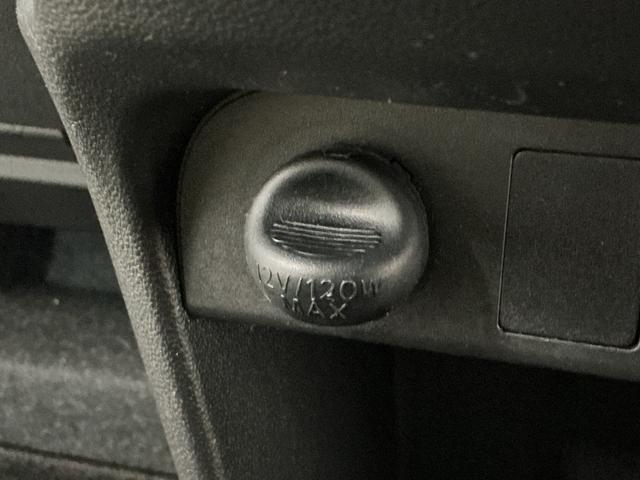 ムーヴキャンバスL SAIIIナビ ETC バックカメラ Bluetooth1年保証 ナビTV ETC バックカメラ DVD Bluetooth アイドリングストップ キーレスエントリー 横滑り防止装置 両側スライドドア ヘッドライトレベライザー アクセサリーソケット(兵庫県)の中古車