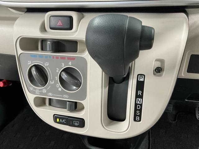 ムーヴキャンバスL SAIIIナビ ETC バックカメラ Bluetooth1年保証 ナビTV ETC バックカメラ DVD Bluetooth アイドリングストップ キーレスエントリー 横滑り防止装置 両側スライドドア ヘッドライトレベライザー アクセサリーソケット(兵庫県)の中古車
