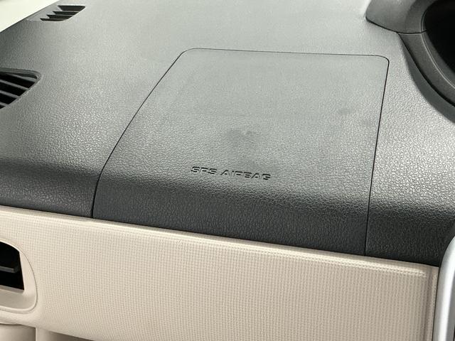 ムーヴキャンバスL SAIIIナビ ETC バックカメラ Bluetooth1年保証 ナビTV ETC バックカメラ DVD Bluetooth アイドリングストップ キーレスエントリー 横滑り防止装置 両側スライドドア ヘッドライトレベライザー アクセサリーソケット(兵庫県)の中古車