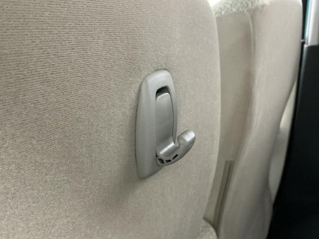 ムーヴキャンバスL SAIIIナビ ETC バックカメラ Bluetooth1年保証 ナビTV ETC バックカメラ DVD Bluetooth アイドリングストップ キーレスエントリー 横滑り防止装置 両側スライドドア ヘッドライトレベライザー アクセサリーソケット(兵庫県)の中古車