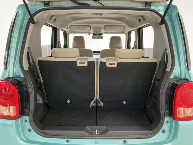 ムーヴキャンバスL SAIIIナビ ETC バックカメラ Bluetooth1年保証 ナビTV ETC バックカメラ DVD Bluetooth アイドリングストップ キーレスエントリー 横滑り防止装置 両側スライドドア ヘッドライトレベライザー アクセサリーソケット(兵庫県)の中古車