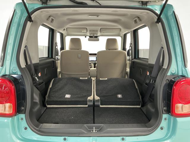 ムーヴキャンバスL SAIIIナビ ETC バックカメラ Bluetooth1年保証 ナビTV ETC バックカメラ DVD Bluetooth アイドリングストップ キーレスエントリー 横滑り防止装置 両側スライドドア ヘッドライトレベライザー アクセサリーソケット(兵庫県)の中古車