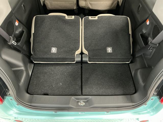 ムーヴキャンバスL SAIIIナビ ETC バックカメラ Bluetooth1年保証 ナビTV ETC バックカメラ DVD Bluetooth アイドリングストップ キーレスエントリー 横滑り防止装置 両側スライドドア ヘッドライトレベライザー アクセサリーソケット(兵庫県)の中古車