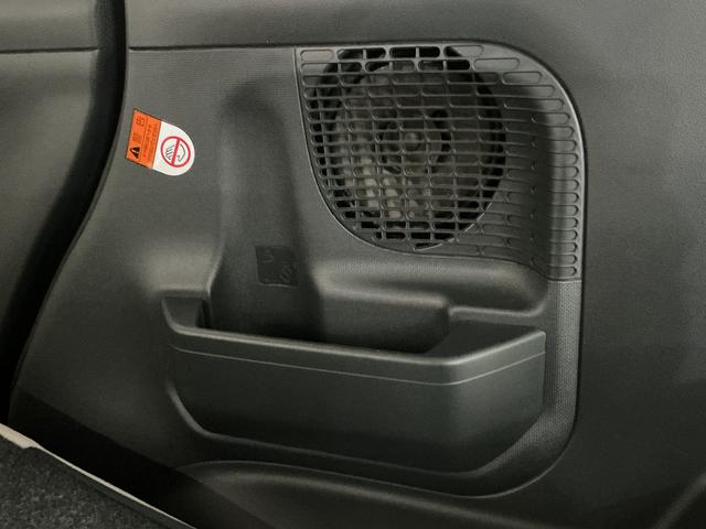 ムーヴキャンバスL SAIIIナビ ETC バックカメラ Bluetooth1年保証 ナビTV ETC バックカメラ DVD Bluetooth アイドリングストップ キーレスエントリー 横滑り防止装置 両側スライドドア ヘッドライトレベライザー アクセサリーソケット(兵庫県)の中古車