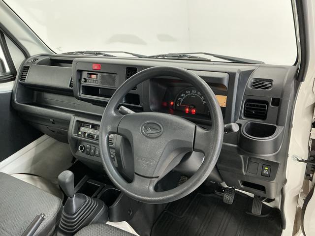 ハイゼットトラックスタンダード 農用スペシャルSAIIIt 4WD 5速MT走行無制限1年保証 4WD 荷台作業灯 MT車 3方開 ゲートプロテクター 荷台マット リアゲートチェーン ドアバイザー ヘッドライトレベライザー アクセサリーソケット デフロック トランスファー(兵庫県)の中古車