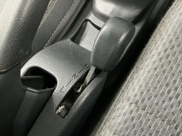 ハイゼットトラックスタンダード 農用スペシャルSAIIIt 4WD 5速MT走行無制限1年保証 4WD 荷台作業灯 MT車 3方開 ゲートプロテクター 荷台マット リアゲートチェーン ドアバイザー ヘッドライトレベライザー アクセサリーソケット デフロック トランスファー(兵庫県)の中古車