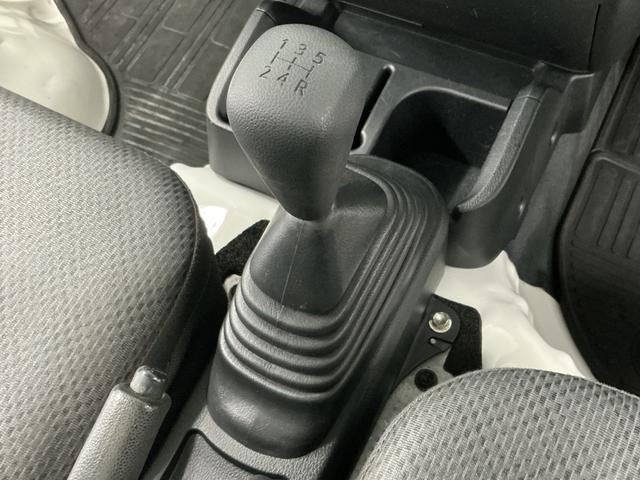 ハイゼットトラックスタンダード 農用スペシャルSAIIIt 4WD 5速MT走行無制限1年保証 4WD 荷台作業灯 MT車 3方開 ゲートプロテクター 荷台マット リアゲートチェーン ドアバイザー ヘッドライトレベライザー アクセサリーソケット デフロック トランスファー(兵庫県)の中古車