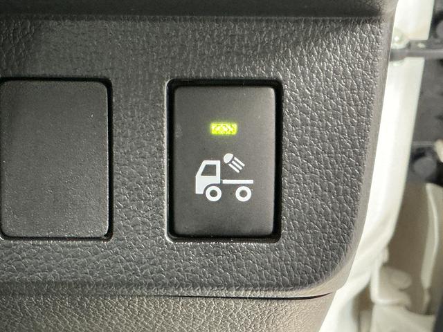 ハイゼットトラックスタンダード 農用スペシャルSAIIIt 4WD 5速MT走行無制限1年保証 4WD 荷台作業灯 MT車 3方開 ゲートプロテクター 荷台マット リアゲートチェーン ドアバイザー ヘッドライトレベライザー アクセサリーソケット デフロック トランスファー(兵庫県)の中古車
