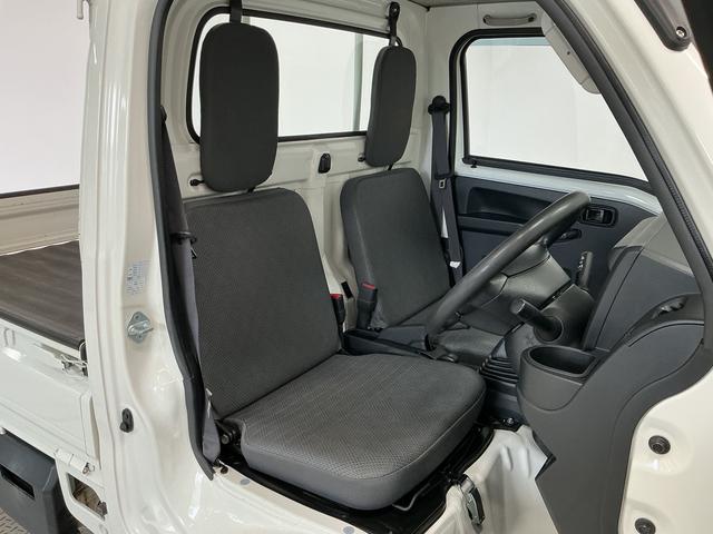 ハイゼットトラックスタンダード 農用スペシャルSAIIIt 4WD 5速MT走行無制限1年保証 4WD 荷台作業灯 MT車 3方開 ゲートプロテクター 荷台マット リアゲートチェーン ドアバイザー ヘッドライトレベライザー アクセサリーソケット デフロック トランスファー(兵庫県)の中古車