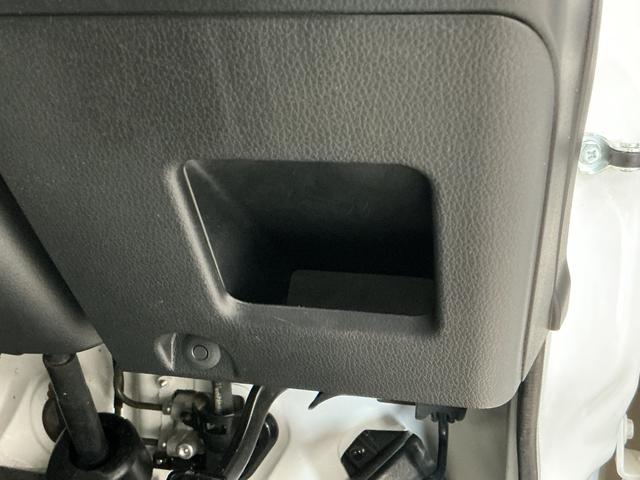 ハイゼットトラックスタンダード 農用スペシャルSAIIIt 4WD 5速MT走行無制限1年保証 4WD 荷台作業灯 MT車 3方開 ゲートプロテクター 荷台マット リアゲートチェーン ドアバイザー ヘッドライトレベライザー アクセサリーソケット デフロック トランスファー(兵庫県)の中古車