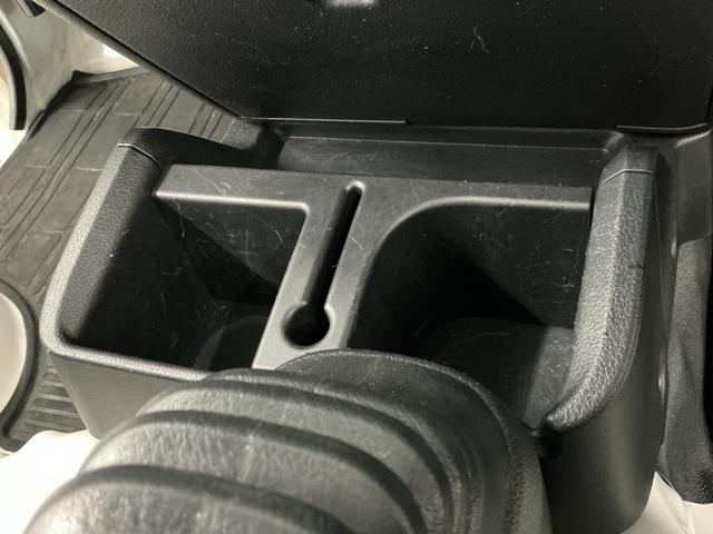 ハイゼットトラックスタンダード 農用スペシャルSAIIIt 4WD 5速MT走行無制限1年保証 4WD 荷台作業灯 MT車 3方開 ゲートプロテクター 荷台マット リアゲートチェーン ドアバイザー ヘッドライトレベライザー アクセサリーソケット デフロック トランスファー(兵庫県)の中古車