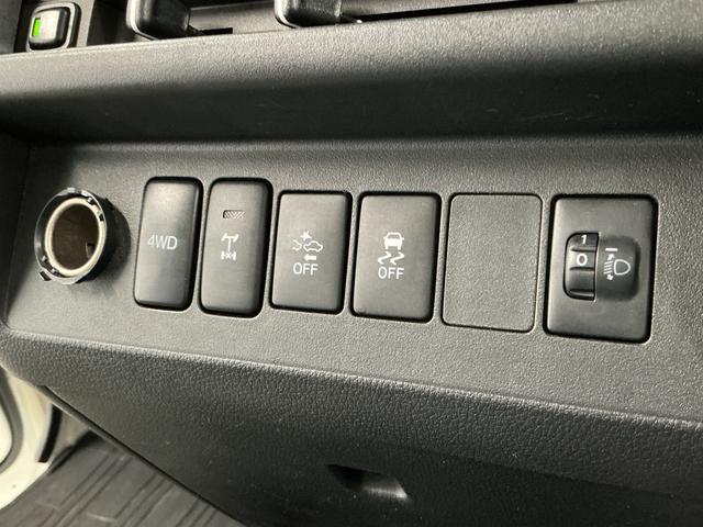 ハイゼットトラックスタンダード 農用スペシャルSAIIIt 4WD 5速MT走行無制限1年保証 4WD 荷台作業灯 MT車 3方開 ゲートプロテクター 荷台マット リアゲートチェーン ドアバイザー ヘッドライトレベライザー アクセサリーソケット デフロック トランスファー(兵庫県)の中古車