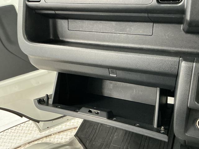 ハイゼットトラックスタンダード 農用スペシャルSAIIIt 4WD 5速MT走行無制限1年保証 4WD 荷台作業灯 MT車 3方開 ゲートプロテクター 荷台マット リアゲートチェーン ドアバイザー ヘッドライトレベライザー アクセサリーソケット デフロック トランスファー(兵庫県)の中古車