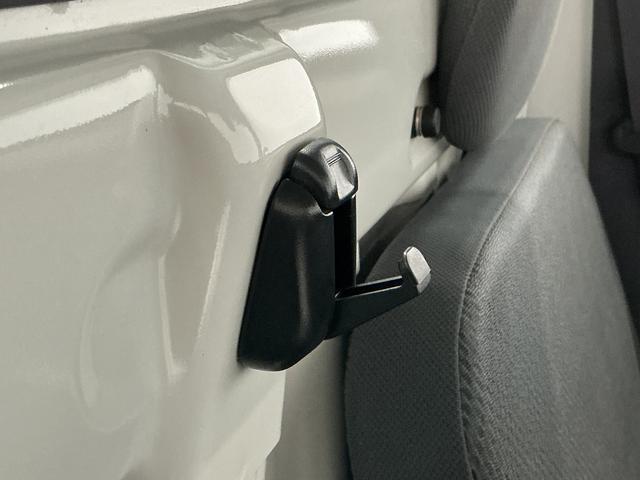 ハイゼットトラックスタンダード 農用スペシャルSAIIIt 4WD 5速MT走行無制限1年保証 4WD 荷台作業灯 MT車 3方開 ゲートプロテクター 荷台マット リアゲートチェーン ドアバイザー ヘッドライトレベライザー アクセサリーソケット デフロック トランスファー(兵庫県)の中古車