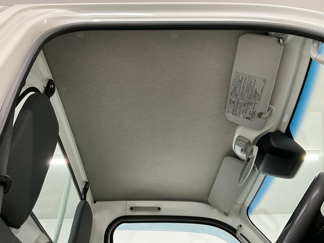 ハイゼットトラックスタンダード 農用スペシャルSAIIIt 4WD 5速MT走行無制限1年保証 4WD 荷台作業灯 MT車 3方開 ゲートプロテクター 荷台マット リアゲートチェーン ドアバイザー ヘッドライトレベライザー アクセサリーソケット デフロック トランスファー(兵庫県)の中古車