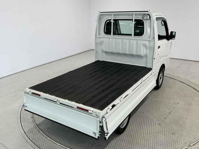 ハイゼットトラックスタンダード 農用スペシャルSAIIIt 4WD 5速MT走行無制限1年保証 4WD 荷台作業灯 MT車 3方開 ゲートプロテクター 荷台マット リアゲートチェーン ドアバイザー ヘッドライトレベライザー アクセサリーソケット デフロック トランスファー(兵庫県)の中古車