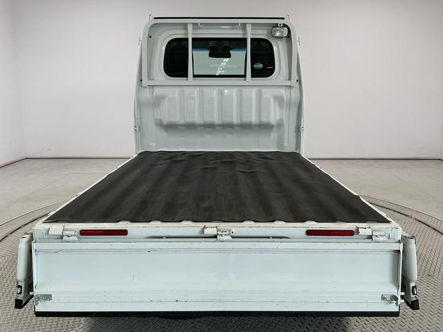 ハイゼットトラックスタンダード 農用スペシャルSAIIIt 4WD 5速MT走行無制限1年保証 4WD 荷台作業灯 MT車 3方開 ゲートプロテクター 荷台マット リアゲートチェーン ドアバイザー ヘッドライトレベライザー アクセサリーソケット デフロック トランスファー(兵庫県)の中古車
