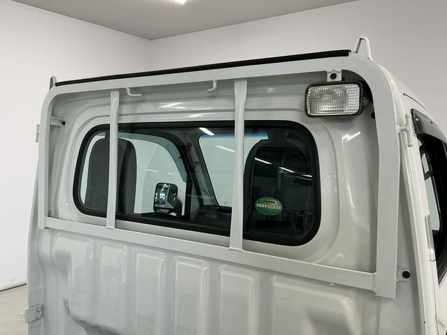 ハイゼットトラックスタンダード 農用スペシャルSAIIIt 4WD 5速MT走行無制限1年保証 4WD 荷台作業灯 MT車 3方開 ゲートプロテクター 荷台マット リアゲートチェーン ドアバイザー ヘッドライトレベライザー アクセサリーソケット デフロック トランスファー(兵庫県)の中古車