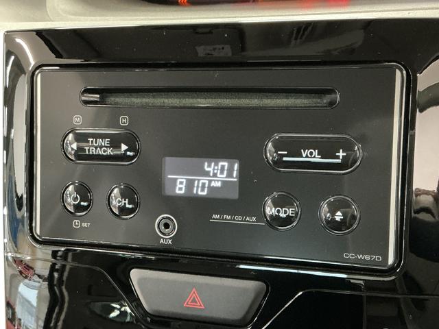 タントＸ　ＣＤオーディオ　片側電動スライドドア　シートヒーター走行無制限１年保証　片側電動スライドドア　ＣＤオーディオ　運転席シートヒーター　アイドリングストップ　プッシュスタート　横滑り防止装置　オートライト　オートエアコン　ドアバイザー　電動格納ドアミラー（兵庫県）の中古車