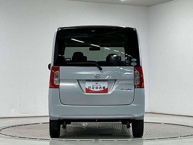 タントＸ　ＣＤオーディオ　片側電動スライドドア　シートヒーター走行無制限１年保証　片側電動スライドドア　ＣＤオーディオ　運転席シートヒーター　アイドリングストップ　プッシュスタート　横滑り防止装置　オートライト　オートエアコン　ドアバイザー　電動格納ドアミラー（兵庫県）の中古車
