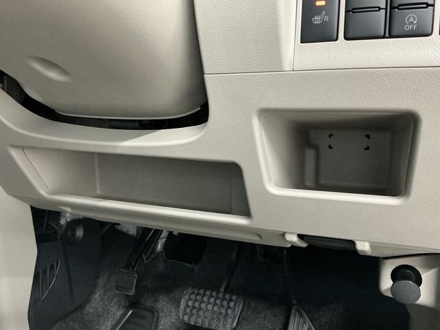 タントＸ　ＣＤオーディオ　片側電動スライドドア　シートヒーター走行無制限１年保証　片側電動スライドドア　ＣＤオーディオ　運転席シートヒーター　アイドリングストップ　プッシュスタート　横滑り防止装置　オートライト　オートエアコン　ドアバイザー　電動格納ドアミラー（兵庫県）の中古車