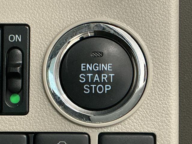 タントＸ　ＣＤオーディオ　片側電動スライドドア　シートヒーター走行無制限１年保証　片側電動スライドドア　ＣＤオーディオ　運転席シートヒーター　アイドリングストップ　プッシュスタート　横滑り防止装置　オートライト　オートエアコン　ドアバイザー　電動格納ドアミラー（兵庫県）の中古車