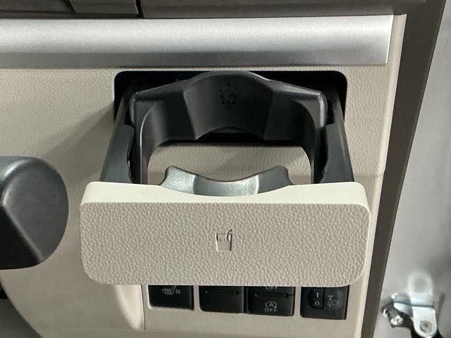 タントＸ　ＣＤオーディオ　片側電動スライドドア　シートヒーター走行無制限１年保証　片側電動スライドドア　ＣＤオーディオ　運転席シートヒーター　アイドリングストップ　プッシュスタート　横滑り防止装置　オートライト　オートエアコン　ドアバイザー　電動格納ドアミラー（兵庫県）の中古車