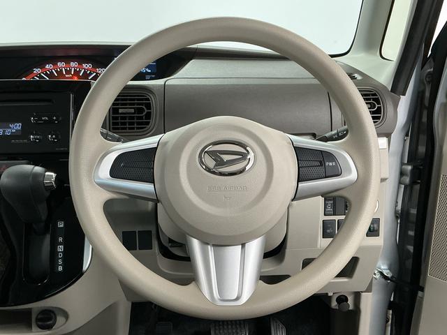 タントＸ　ＣＤオーディオ　片側電動スライドドア　シートヒーター走行無制限１年保証　片側電動スライドドア　ＣＤオーディオ　運転席シートヒーター　アイドリングストップ　プッシュスタート　横滑り防止装置　オートライト　オートエアコン　ドアバイザー　電動格納ドアミラー（兵庫県）の中古車