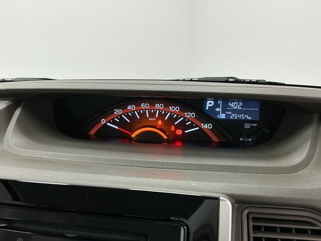 タントＸ　ＣＤオーディオ　片側電動スライドドア　シートヒーター走行無制限１年保証　片側電動スライドドア　ＣＤオーディオ　運転席シートヒーター　アイドリングストップ　プッシュスタート　横滑り防止装置　オートライト　オートエアコン　ドアバイザー　電動格納ドアミラー（兵庫県）の中古車