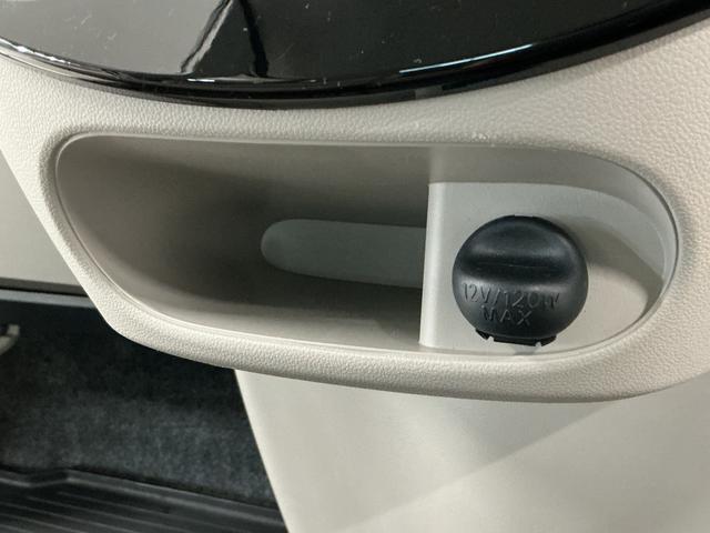 タントＸ　ＣＤオーディオ　片側電動スライドドア　シートヒーター走行無制限１年保証　片側電動スライドドア　ＣＤオーディオ　運転席シートヒーター　アイドリングストップ　プッシュスタート　横滑り防止装置　オートライト　オートエアコン　ドアバイザー　電動格納ドアミラー（兵庫県）の中古車