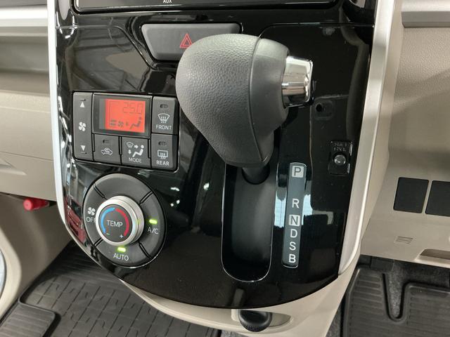 タントＸ　ＣＤオーディオ　片側電動スライドドア　シートヒーター走行無制限１年保証　片側電動スライドドア　ＣＤオーディオ　運転席シートヒーター　アイドリングストップ　プッシュスタート　横滑り防止装置　オートライト　オートエアコン　ドアバイザー　電動格納ドアミラー（兵庫県）の中古車