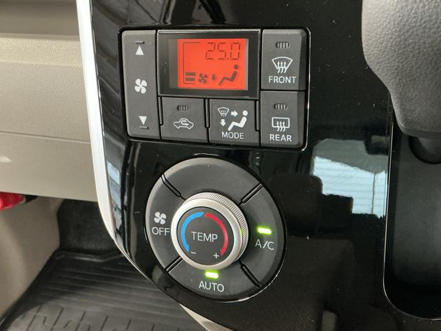 タントＸ　ＣＤオーディオ　片側電動スライドドア　シートヒーター走行無制限１年保証　片側電動スライドドア　ＣＤオーディオ　運転席シートヒーター　アイドリングストップ　プッシュスタート　横滑り防止装置　オートライト　オートエアコン　ドアバイザー　電動格納ドアミラー（兵庫県）の中古車