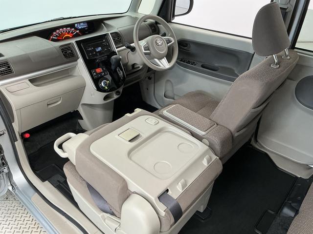 タントＸ　ＣＤオーディオ　片側電動スライドドア　シートヒーター走行無制限１年保証　片側電動スライドドア　ＣＤオーディオ　運転席シートヒーター　アイドリングストップ　プッシュスタート　横滑り防止装置　オートライト　オートエアコン　ドアバイザー　電動格納ドアミラー（兵庫県）の中古車
