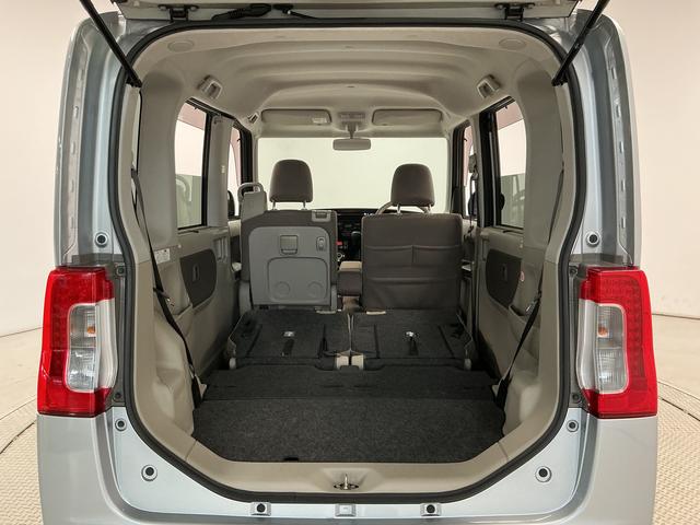 タントＸ　ＣＤオーディオ　片側電動スライドドア　シートヒーター走行無制限１年保証　片側電動スライドドア　ＣＤオーディオ　運転席シートヒーター　アイドリングストップ　プッシュスタート　横滑り防止装置　オートライト　オートエアコン　ドアバイザー　電動格納ドアミラー（兵庫県）の中古車