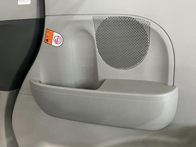 タントＸ　ＣＤオーディオ　片側電動スライドドア　シートヒーター走行無制限１年保証　片側電動スライドドア　ＣＤオーディオ　運転席シートヒーター　アイドリングストップ　プッシュスタート　横滑り防止装置　オートライト　オートエアコン　ドアバイザー　電動格納ドアミラー（兵庫県）の中古車