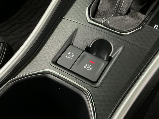 ロッキープレミアムG HEV クルコン シートヒーター スマートキー走行無制限1年保証 前後コーナーセンサー アダプティブクルーズコントロール 前席シートヒーター オートハイビーム LEDヘッドライト プッシュスタート 横滑り防止装置 17インチ純正アルミホイール(兵庫県)の中古車