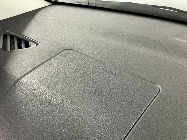 ロッキープレミアムG HEV クルコン シートヒーター スマートキー走行無制限1年保証 前後コーナーセンサー アダプティブクルーズコントロール 前席シートヒーター オートハイビーム LEDヘッドライト プッシュスタート 横滑り防止装置 17インチ純正アルミホイール(兵庫県)の中古車