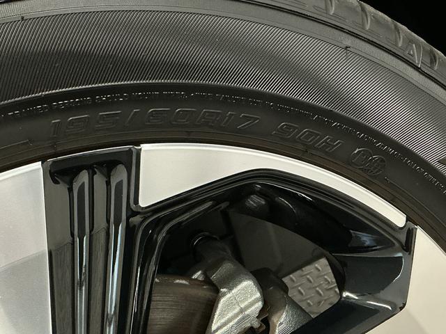 ロッキープレミアムG HEV クルコン シートヒーター スマートキー走行無制限1年保証 前後コーナーセンサー アダプティブクルーズコントロール 前席シートヒーター オートハイビーム LEDヘッドライト プッシュスタート 横滑り防止装置 17インチ純正アルミホイール(兵庫県)の中古車