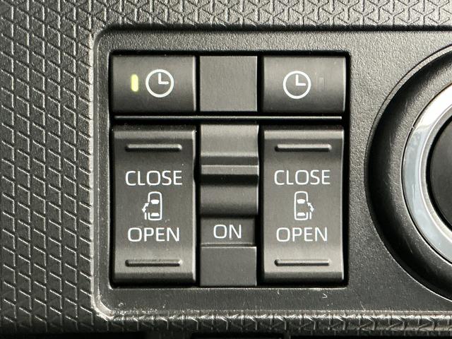 タントカスタムＲＳ　ターボ　ワンオーナー　両側電動スライドドア走行無制限１年保証　両側電動スライドドア　ワンオーナー　前後コーナーセンサー　シートヒーター　オートハイビーム　ＬＥＤヘッドライト　オートブレーキホールド　スマートキー　１５インチ純正アルミホイール（兵庫県）の中古車