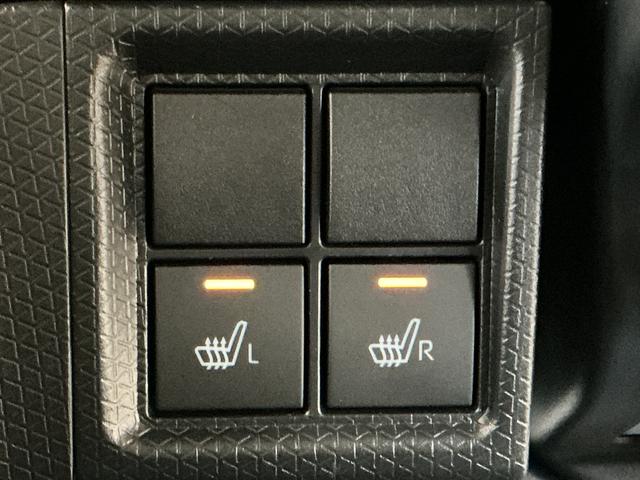 タントカスタムＲＳ　ターボ　ワンオーナー　両側電動スライドドア走行無制限１年保証　両側電動スライドドア　ワンオーナー　前後コーナーセンサー　シートヒーター　オートハイビーム　ＬＥＤヘッドライト　オートブレーキホールド　スマートキー　１５インチ純正アルミホイール（兵庫県）の中古車