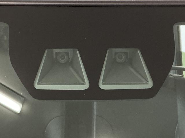タントカスタムＲＳ　ターボ　ワンオーナー　両側電動スライドドア走行無制限１年保証　両側電動スライドドア　ワンオーナー　前後コーナーセンサー　シートヒーター　オートハイビーム　ＬＥＤヘッドライト　オートブレーキホールド　スマートキー　１５インチ純正アルミホイール（兵庫県）の中古車