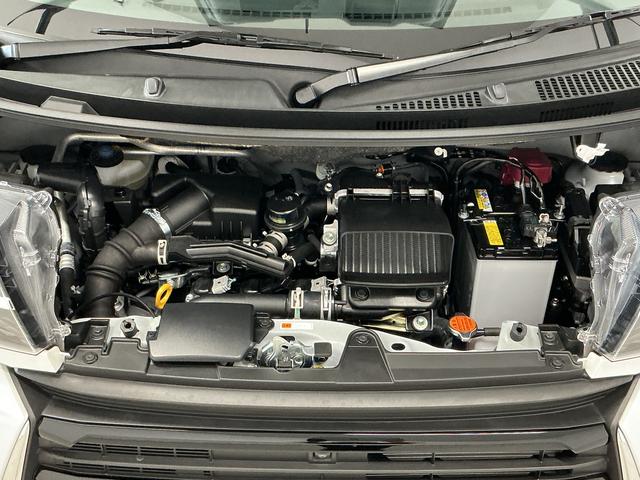 タントカスタムＲＳ　ターボ　ワンオーナー　両側電動スライドドア走行無制限１年保証　両側電動スライドドア　ワンオーナー　前後コーナーセンサー　シートヒーター　オートハイビーム　ＬＥＤヘッドライト　オートブレーキホールド　スマートキー　１５インチ純正アルミホイール（兵庫県）の中古車
