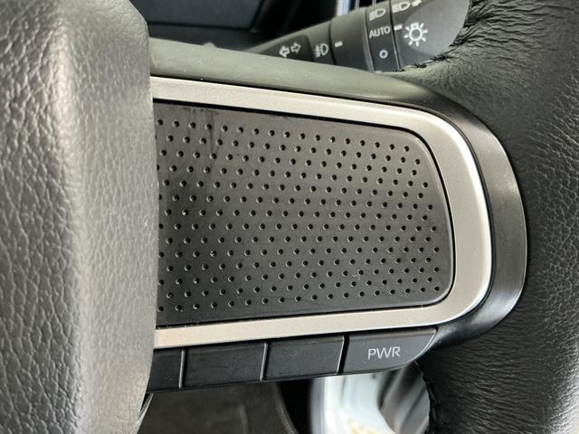 タントカスタムＲＳ　ターボ　ワンオーナー　両側電動スライドドア走行無制限１年保証　両側電動スライドドア　ワンオーナー　前後コーナーセンサー　シートヒーター　オートハイビーム　ＬＥＤヘッドライト　オートブレーキホールド　スマートキー　１５インチ純正アルミホイール（兵庫県）の中古車