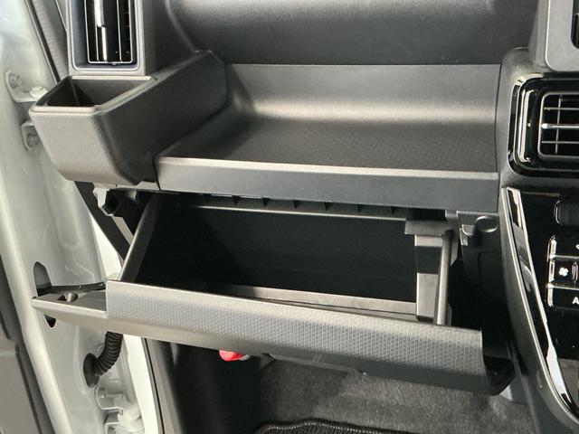 タントカスタムＲＳ　ターボ　ワンオーナー　両側電動スライドドア走行無制限１年保証　両側電動スライドドア　ワンオーナー　前後コーナーセンサー　シートヒーター　オートハイビーム　ＬＥＤヘッドライト　オートブレーキホールド　スマートキー　１５インチ純正アルミホイール（兵庫県）の中古車