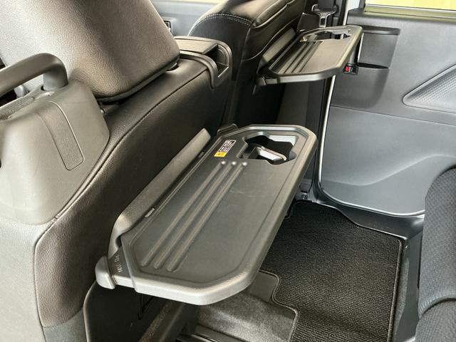 タントカスタムＲＳ　ターボ　ワンオーナー　両側電動スライドドア走行無制限１年保証　両側電動スライドドア　ワンオーナー　前後コーナーセンサー　シートヒーター　オートハイビーム　ＬＥＤヘッドライト　オートブレーキホールド　スマートキー　１５インチ純正アルミホイール（兵庫県）の中古車