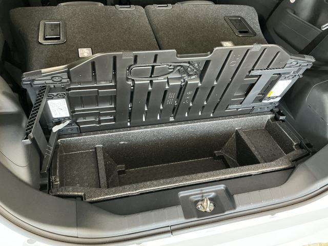 タントカスタムＲＳ　ターボ　ワンオーナー　両側電動スライドドア走行無制限１年保証　両側電動スライドドア　ワンオーナー　前後コーナーセンサー　シートヒーター　オートハイビーム　ＬＥＤヘッドライト　オートブレーキホールド　スマートキー　１５インチ純正アルミホイール（兵庫県）の中古車