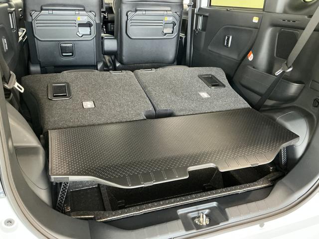 タントカスタムＲＳ　ターボ　ワンオーナー　両側電動スライドドア走行無制限１年保証　両側電動スライドドア　ワンオーナー　前後コーナーセンサー　シートヒーター　オートハイビーム　ＬＥＤヘッドライト　オートブレーキホールド　スマートキー　１５インチ純正アルミホイール（兵庫県）の中古車