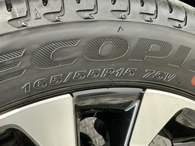 タントカスタムＲＳ　ターボ　ワンオーナー　両側電動スライドドア走行無制限１年保証　両側電動スライドドア　ワンオーナー　前後コーナーセンサー　シートヒーター　オートハイビーム　ＬＥＤヘッドライト　オートブレーキホールド　スマートキー　１５インチ純正アルミホイール（兵庫県）の中古車